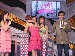 舞美师爆料最新视频大全,揭秘热门视频幕后故事 第3张 舞美师爆料最新视频大全,揭秘热门视频幕后故事 第3张