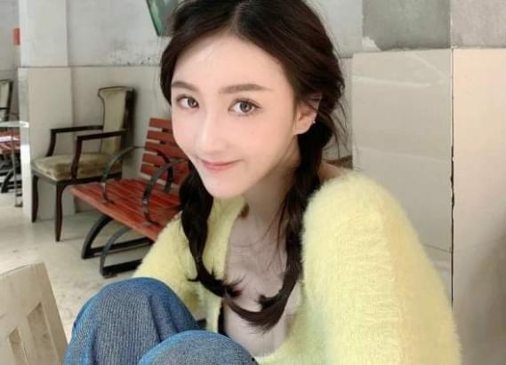 申惟前女友爆料视频,揭秘昔日恋情内幕 第1张 申惟前女友爆料视频,揭秘昔日恋情内幕 第1张